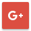 Google+ Ihr Gebrauchtwagenhändler in Falkensee bei Berlin